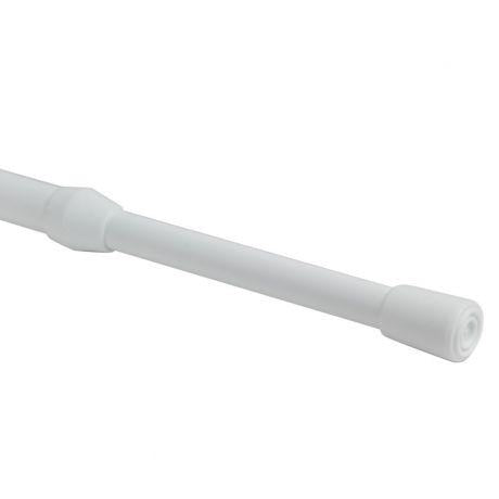 10-13mm Tension Rod