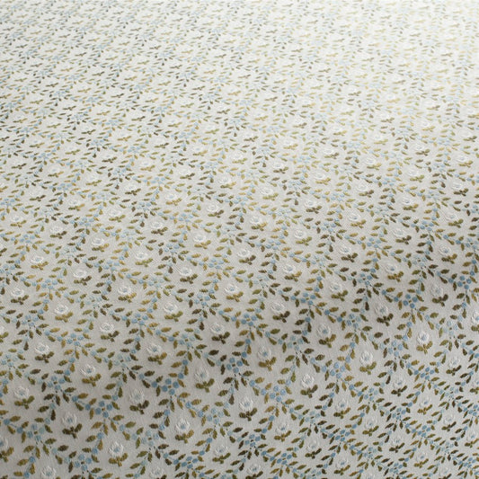 Viareggio Fabric