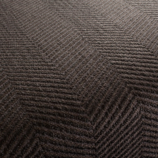 Alesund Fabric