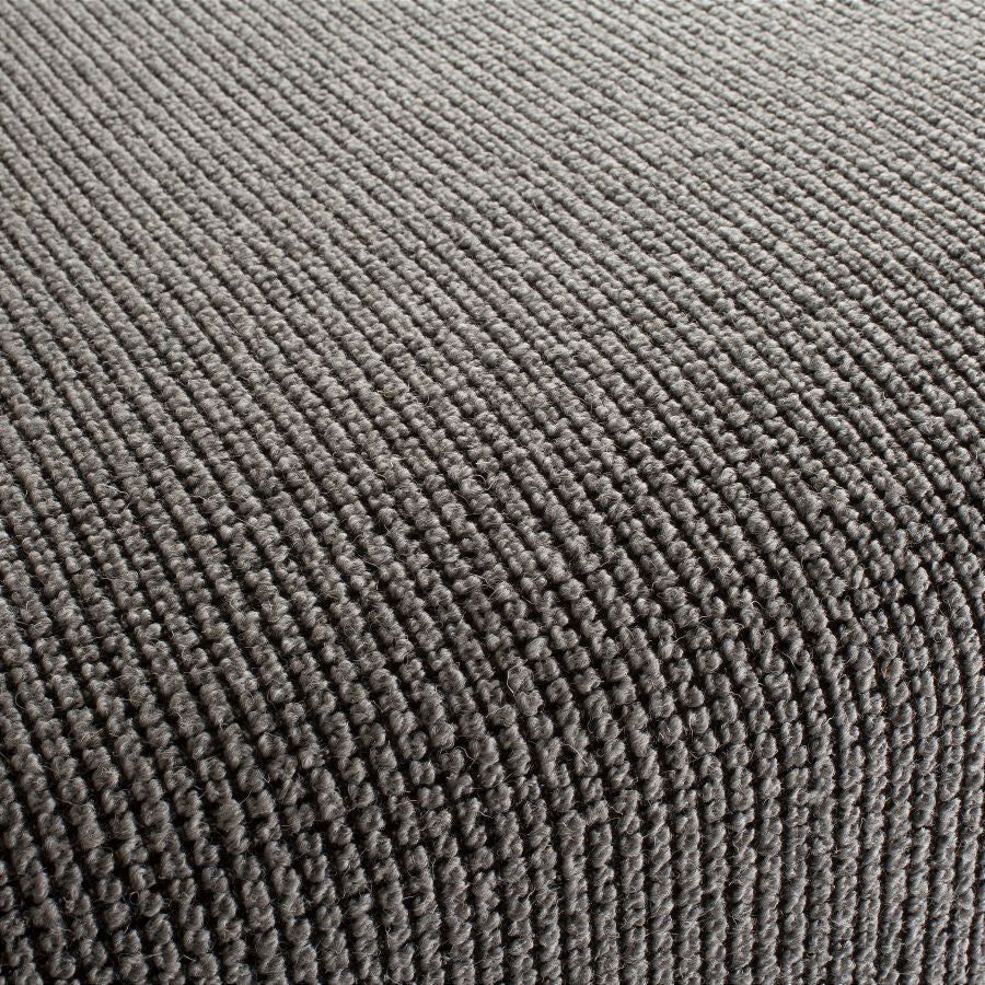 Alaska Fabric
