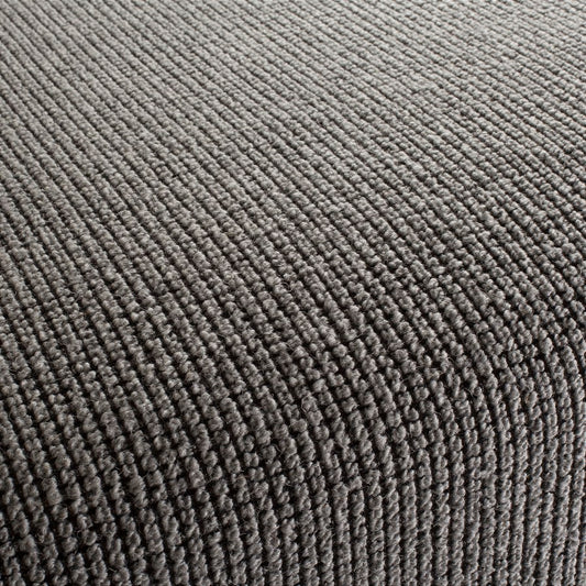 Alaska Fabric