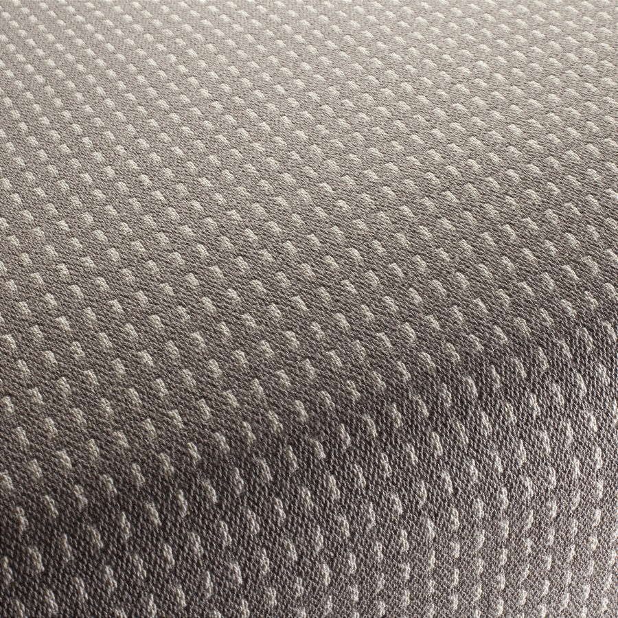 Abbey Road Fabric
