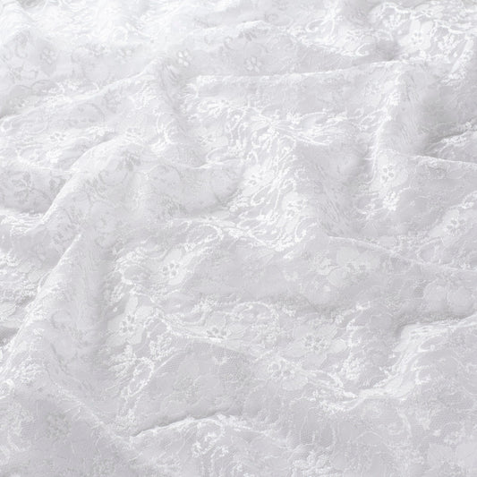 Ravel Fabric