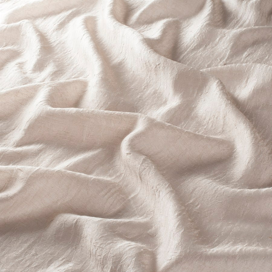 Airy Fabric