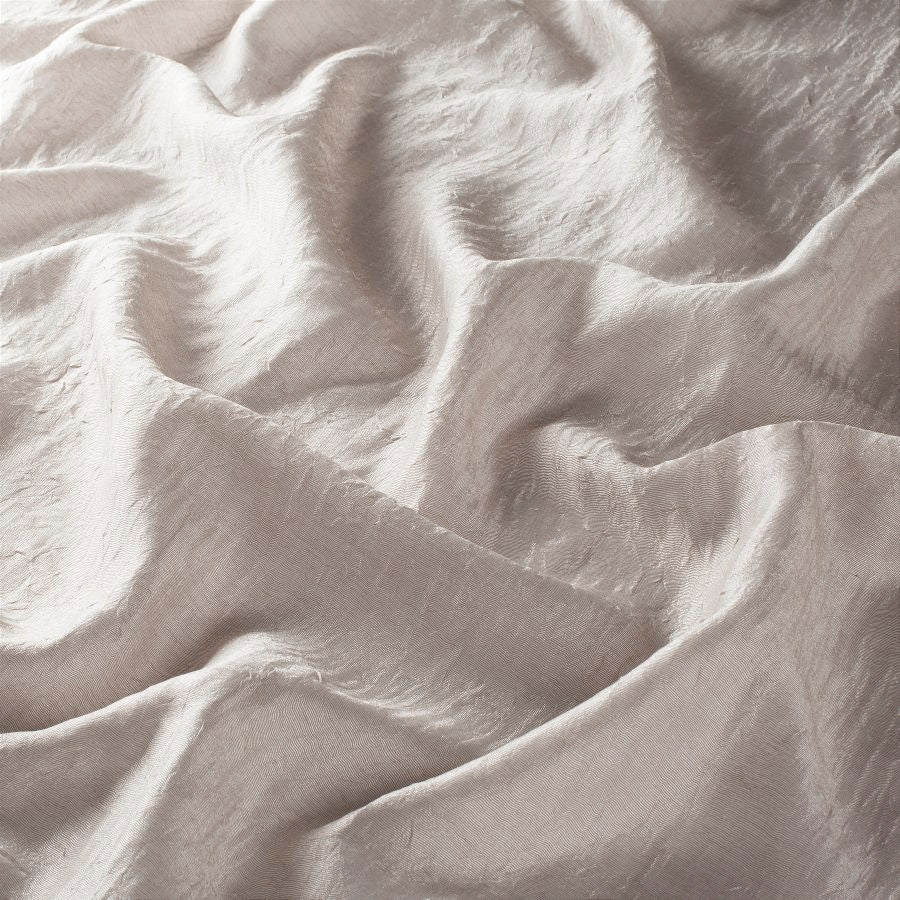 Airy Fabric