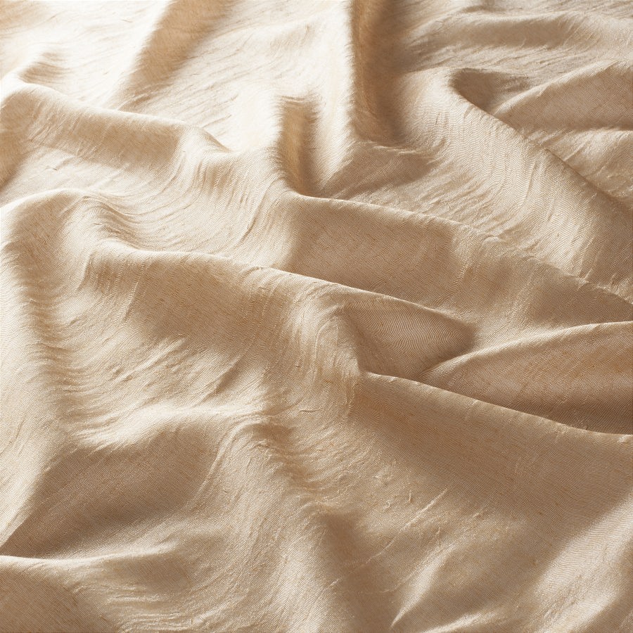 Airy Fabric