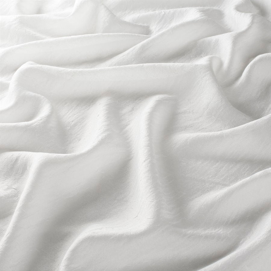 Airy Fabric