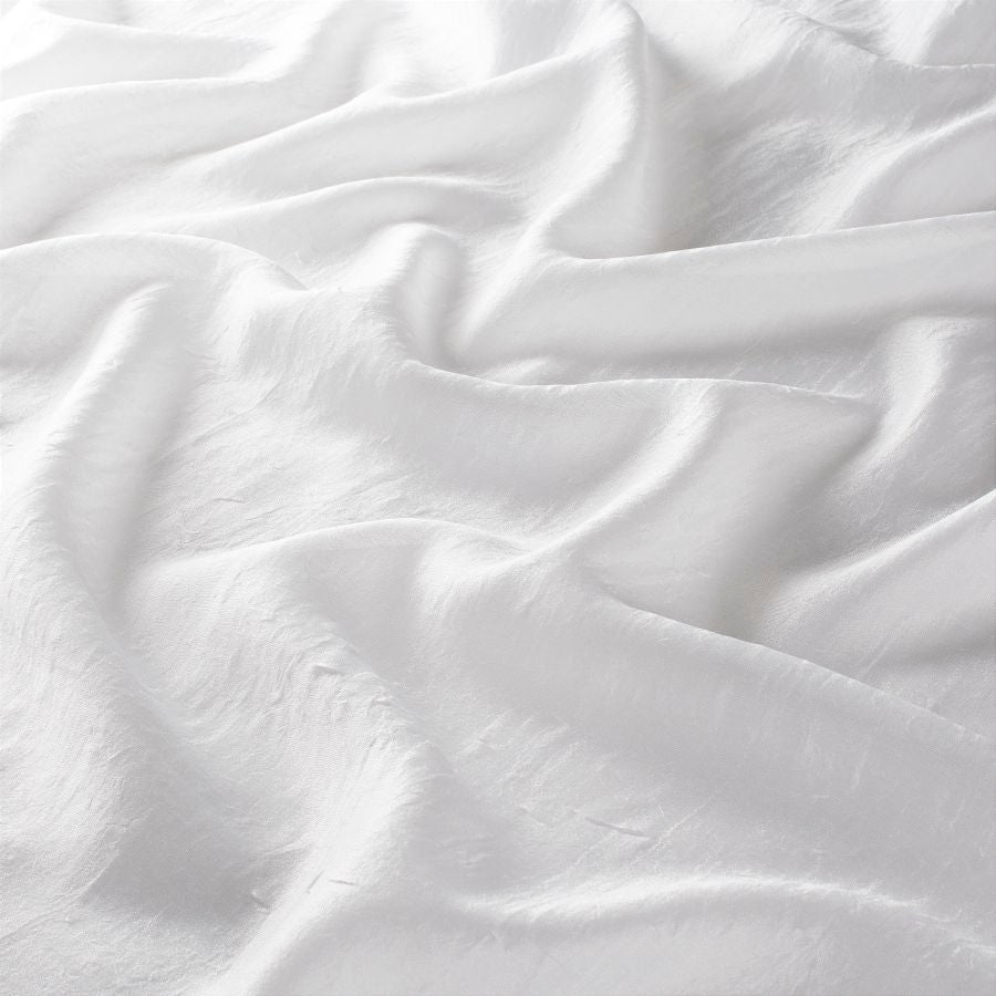 Airy Fabric