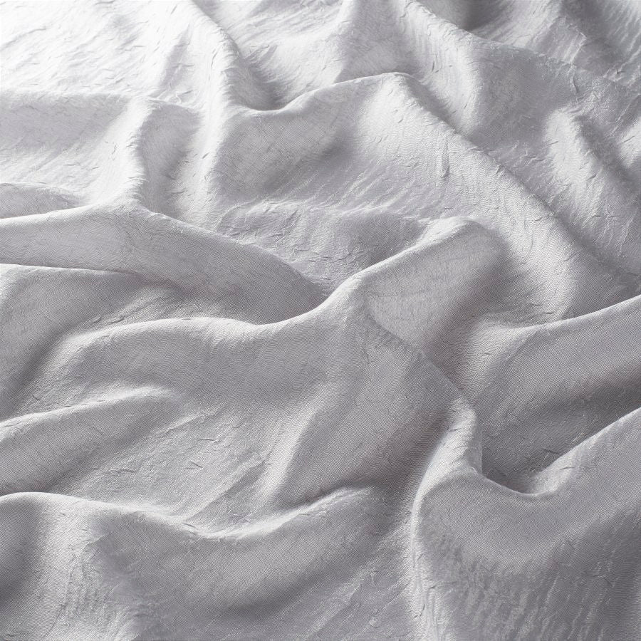 Airy Fabric