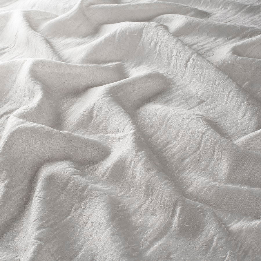 Airy Fabric