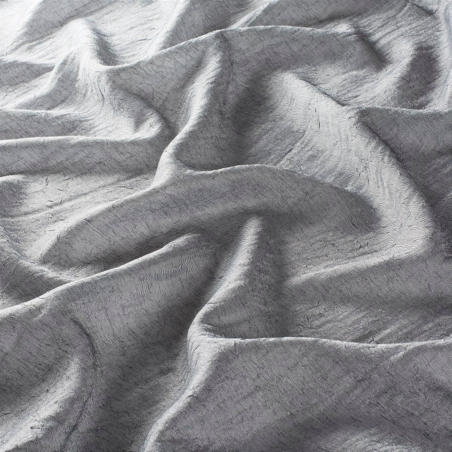 Airy Fabric