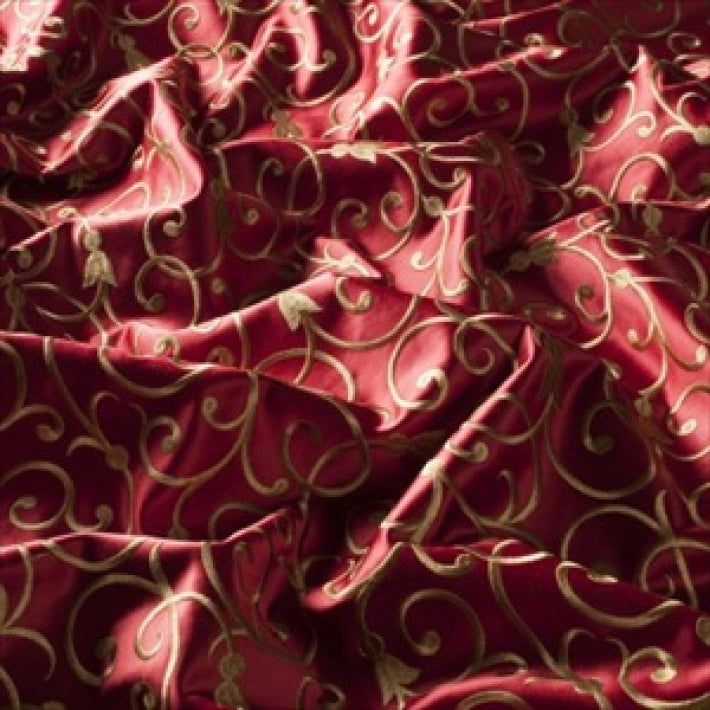Sora Fabric