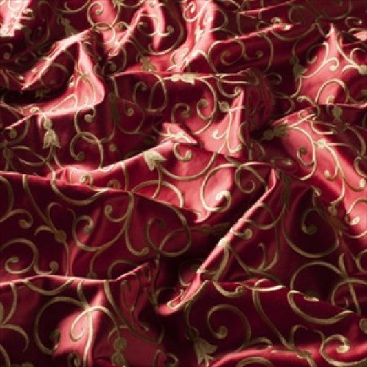 Sora Fabric
