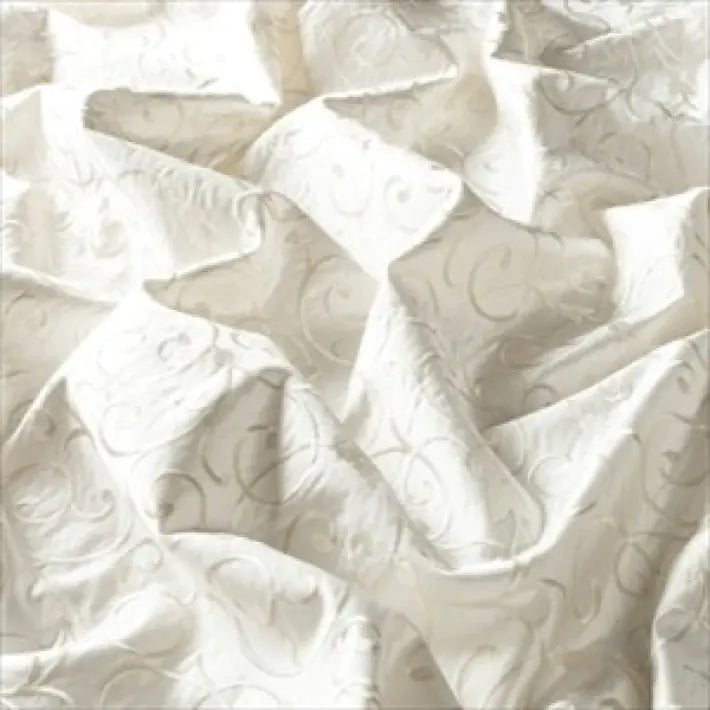 Sora Fabric