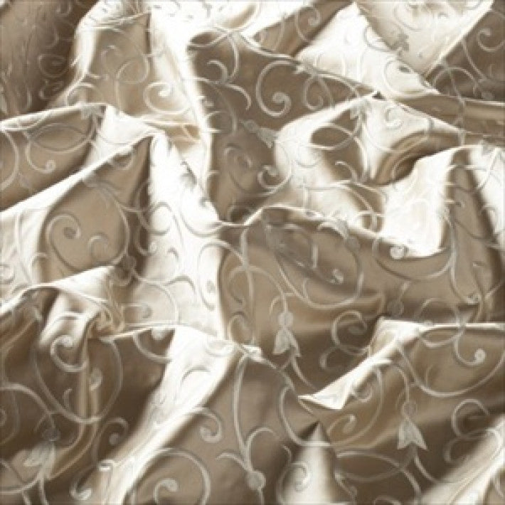 Sora Fabric