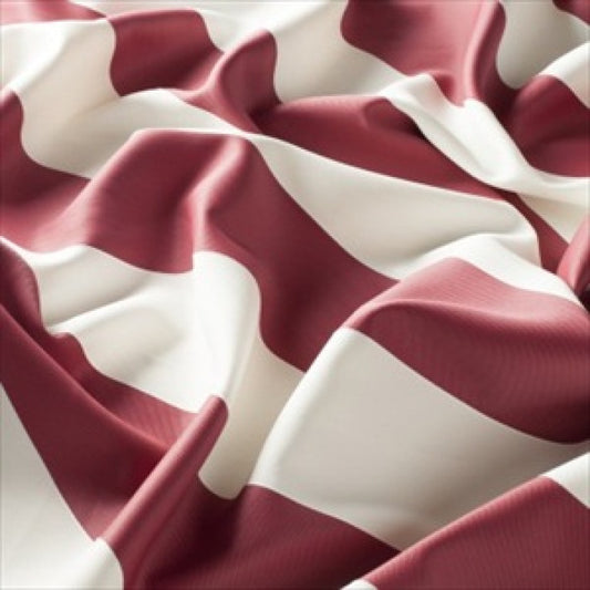 Tony Fabric