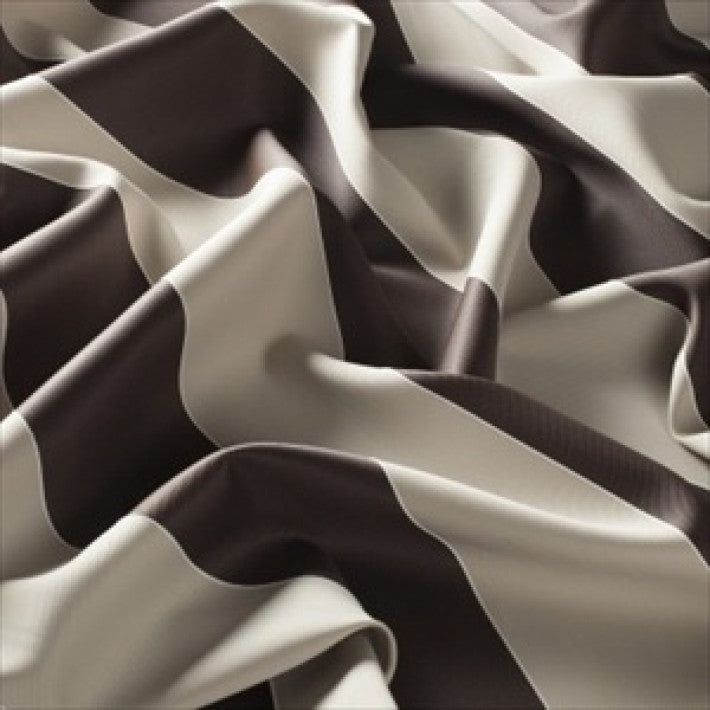 Tony Fabric