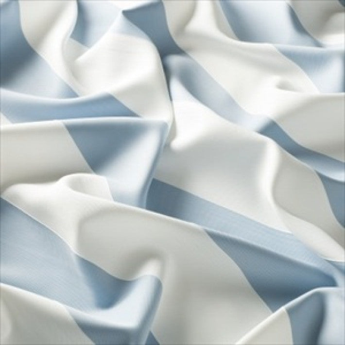 Tony Fabric