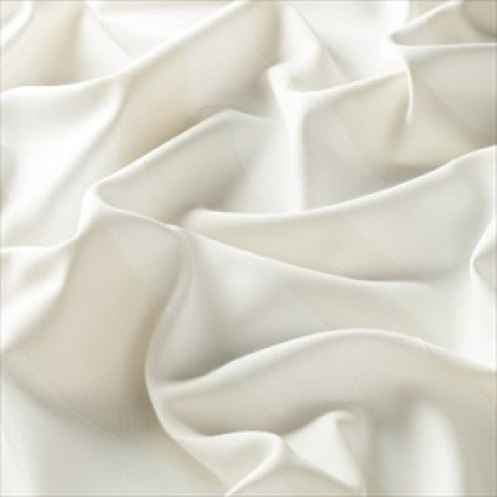 Tony Fabric