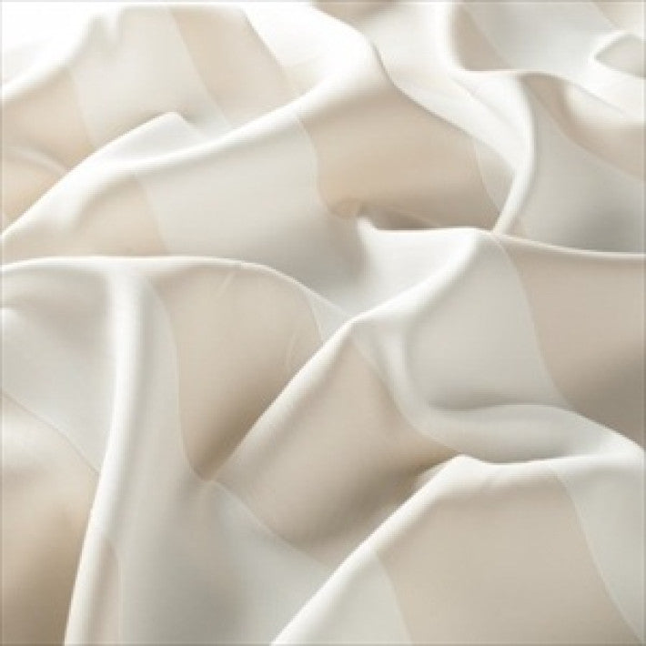 Tony Fabric