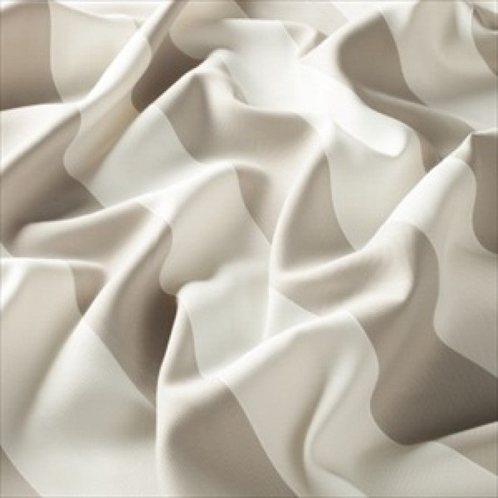 Tony Fabric