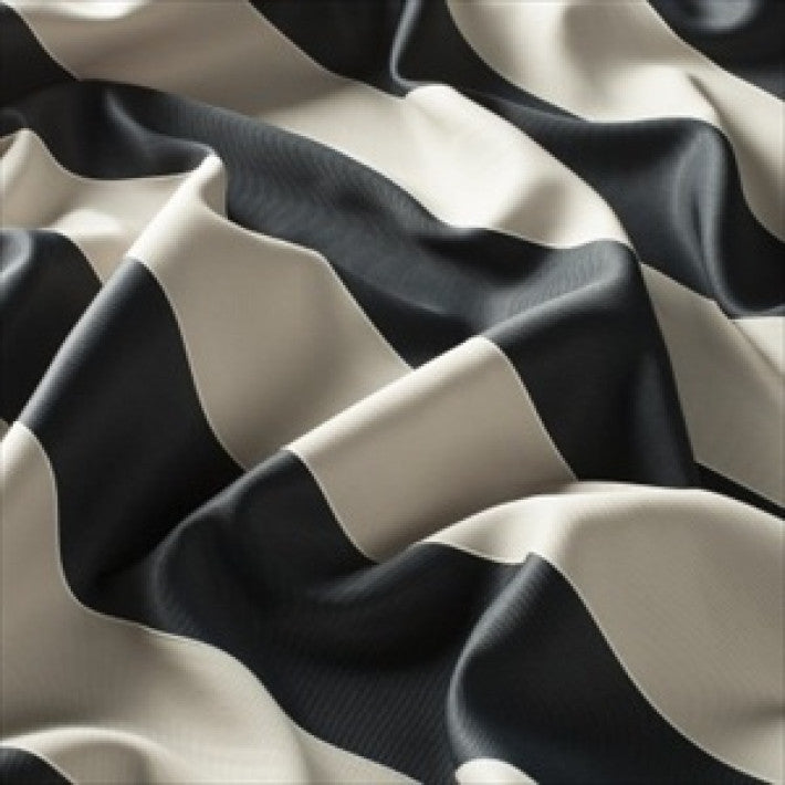 Tony Fabric