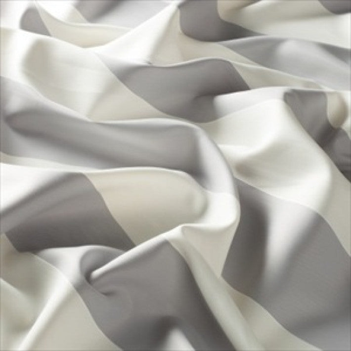 Tony Fabric