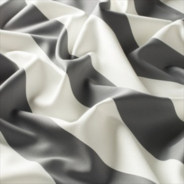 Tony Fabric