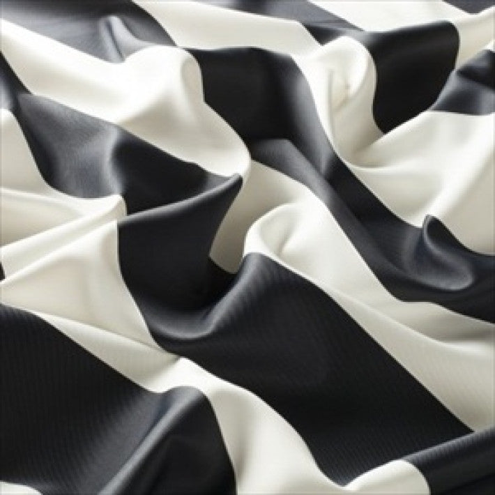 Tony Fabric