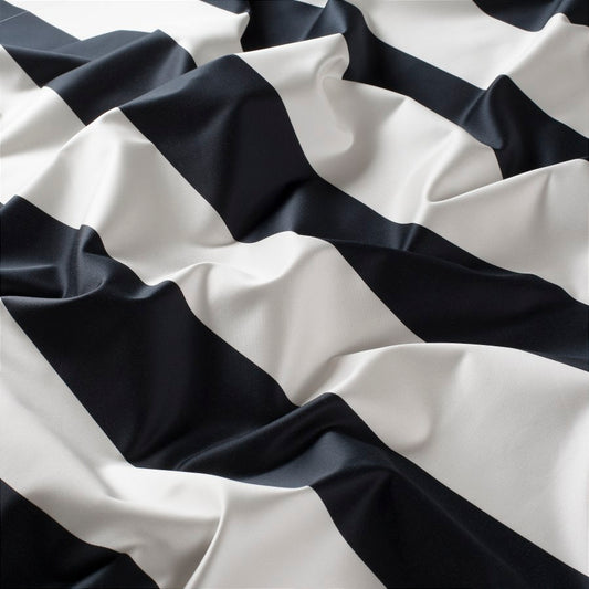 Superstar Fabric