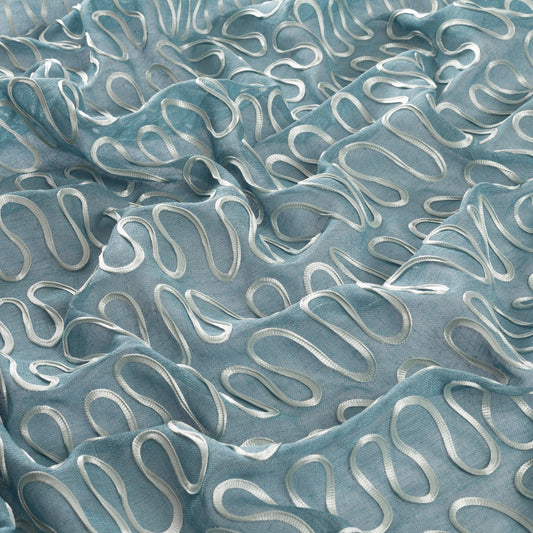 Xeno Fabric