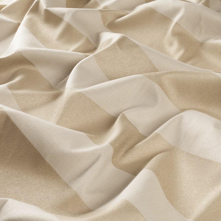 Blackpool Fabric Interiors Online UK Ltd