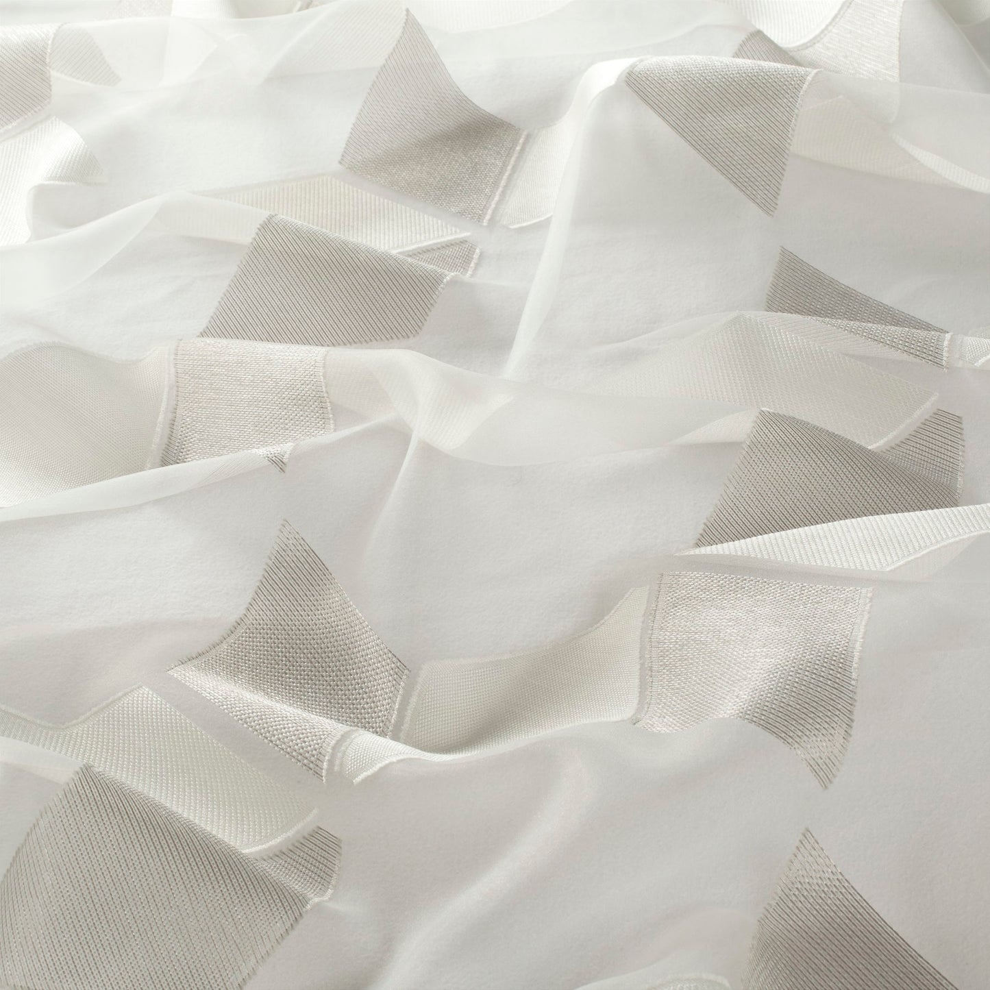 Tuva Fabric