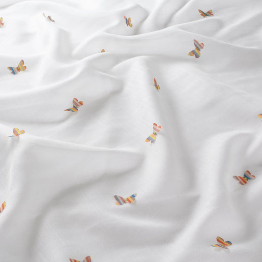 Vanesa Fabric