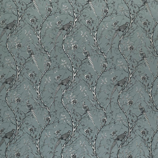Adlington Fabric