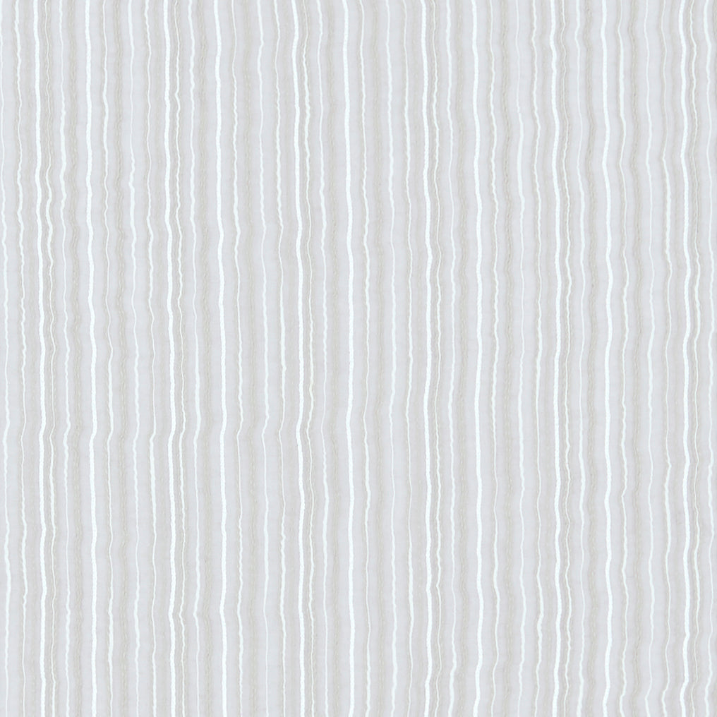 Alexis Fabric
