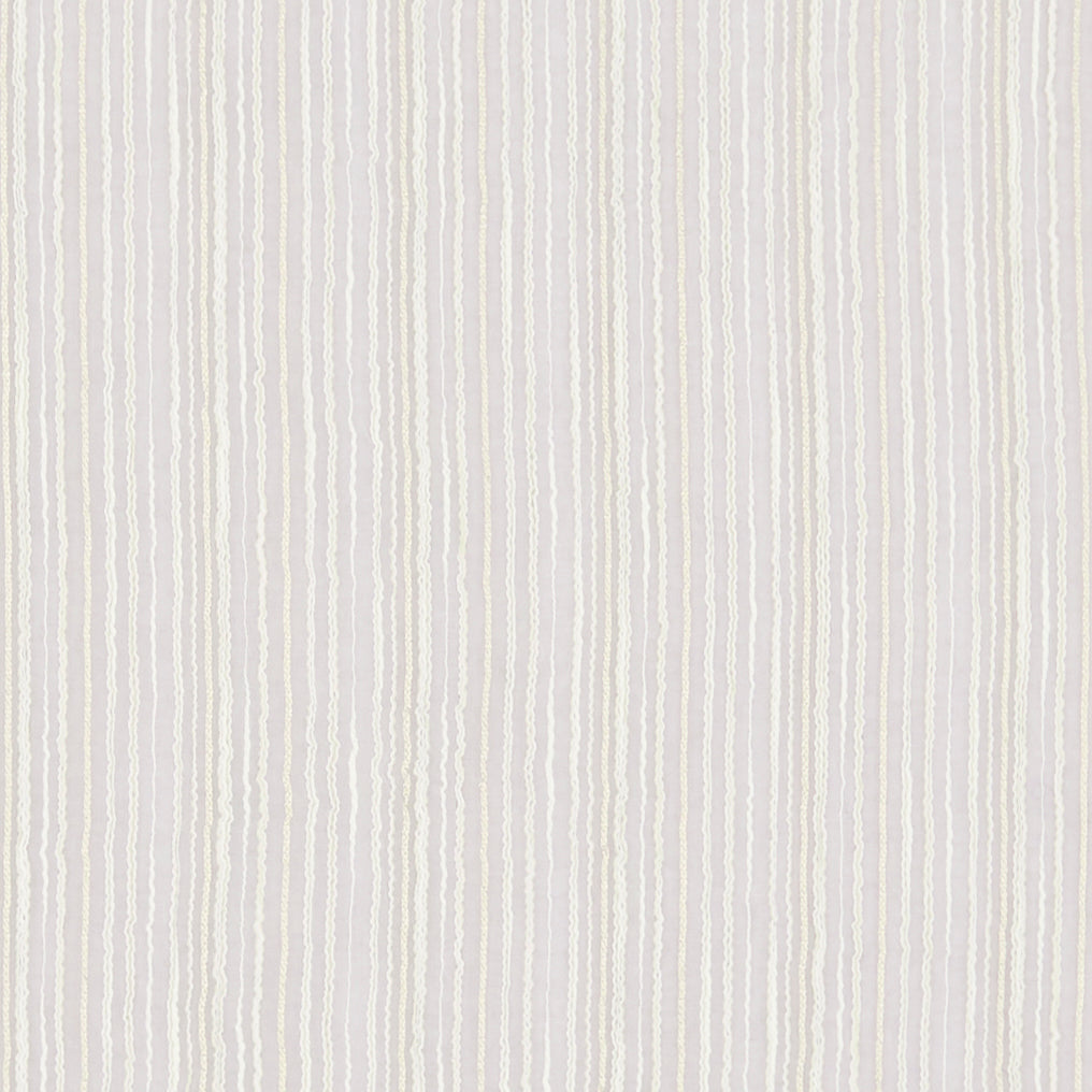 Alexis Fabric