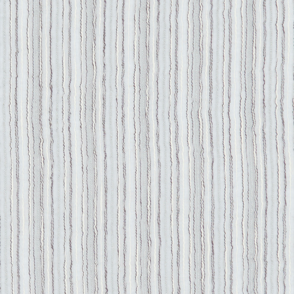 Alexis Fabric