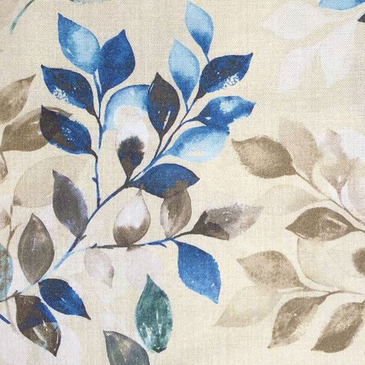 Ambleside Fabric