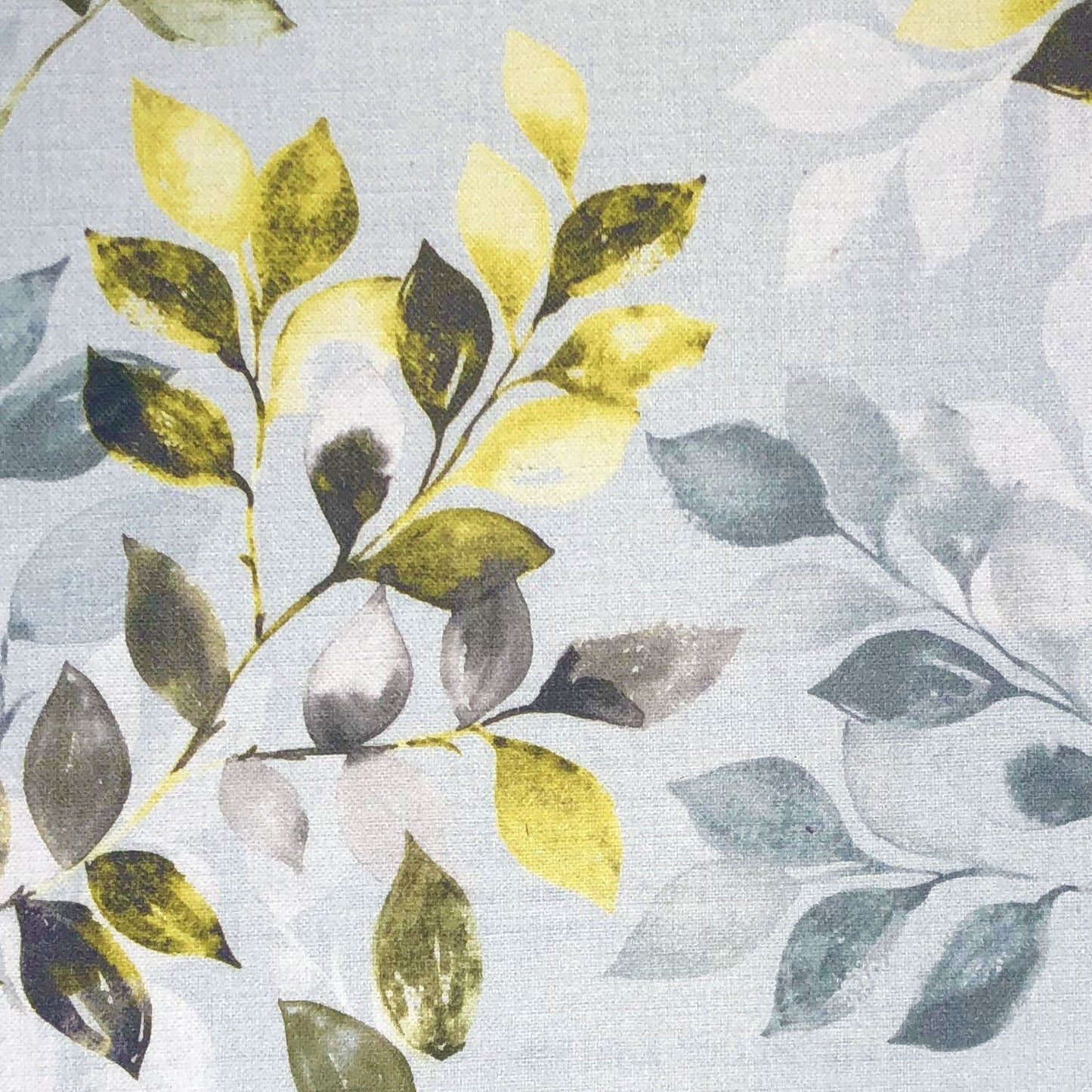 Ambleside Fabric