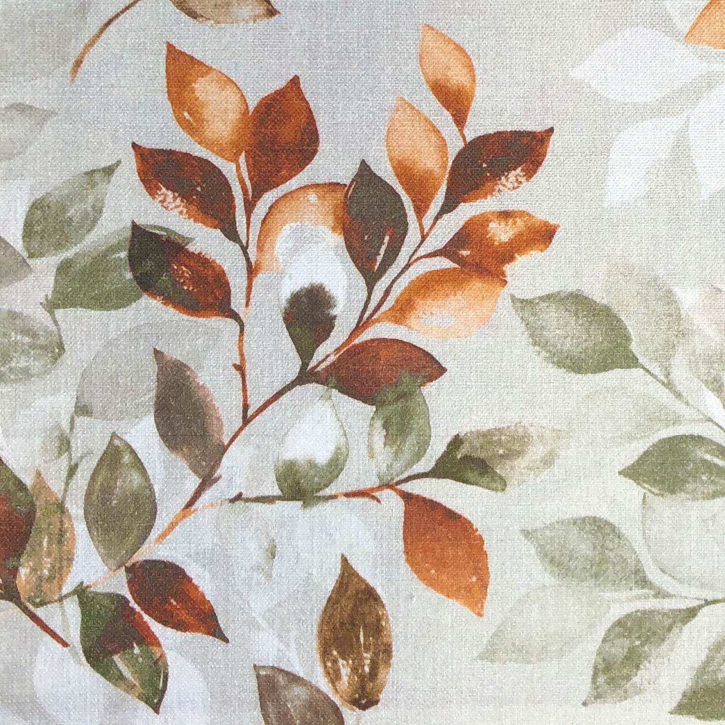 Ambleside Fabric