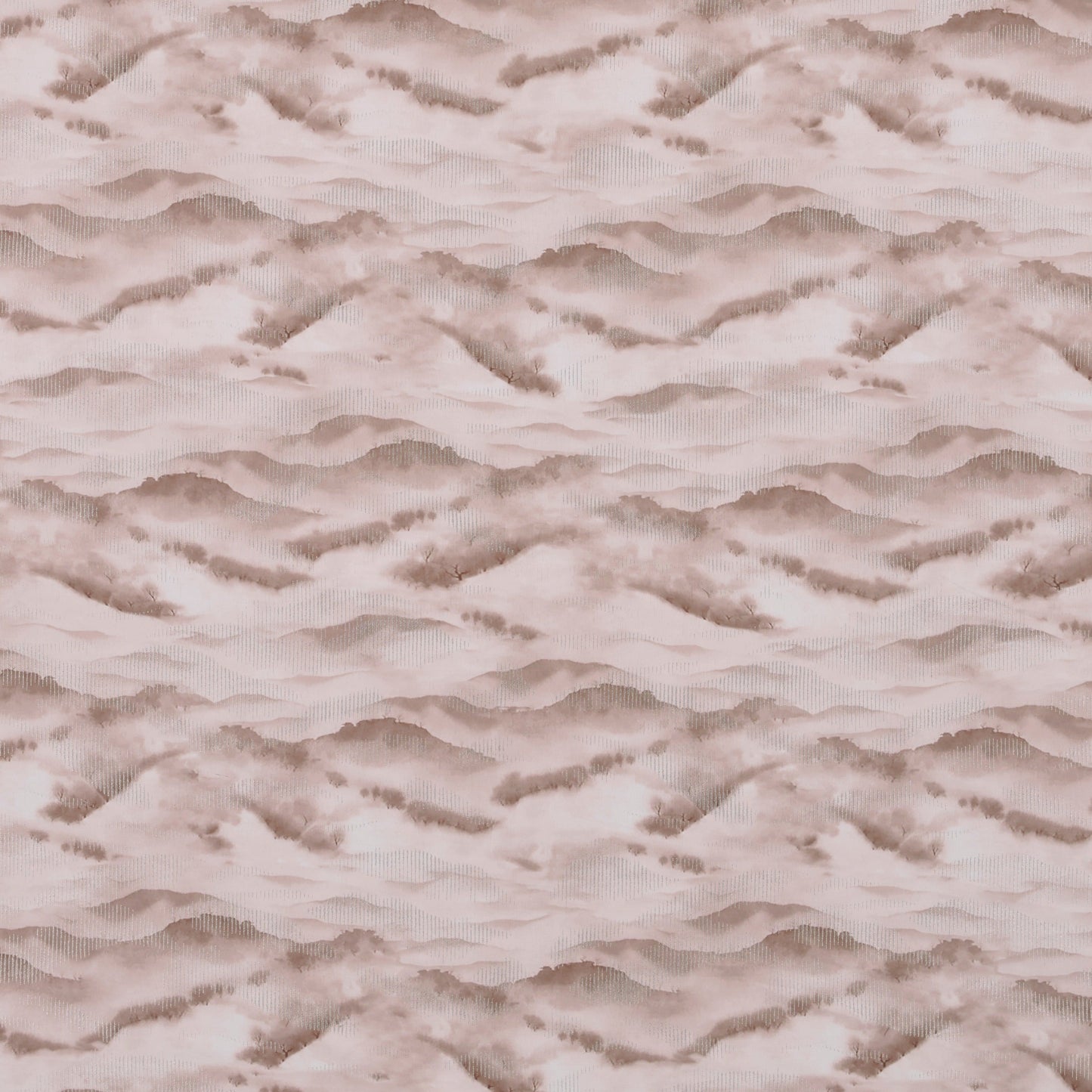 Andorra Fabric