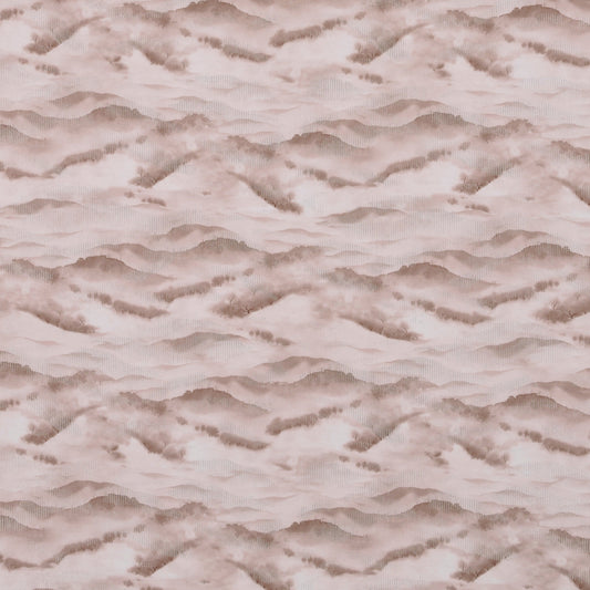 Andorra Fabric