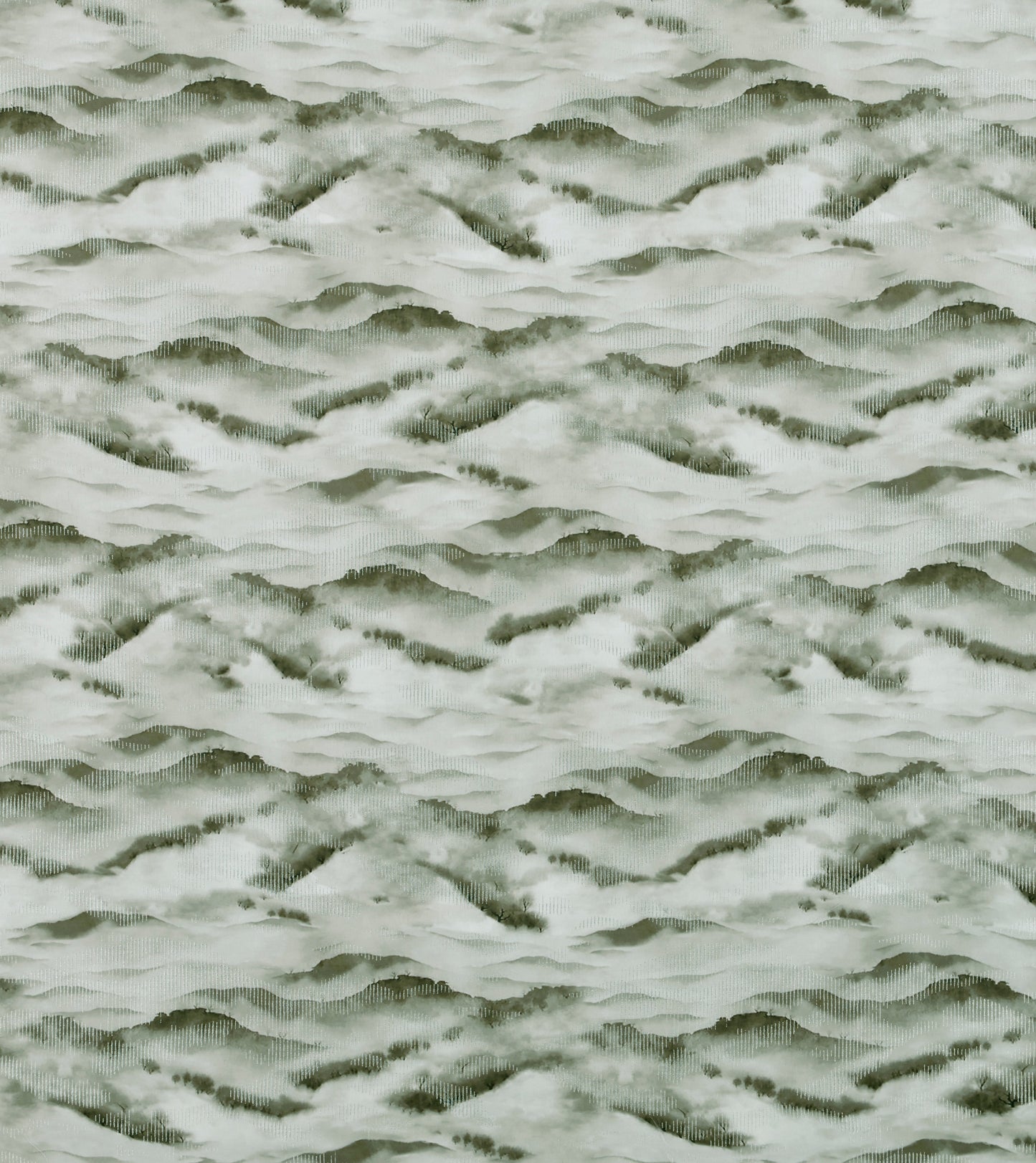 Andorra Fabric