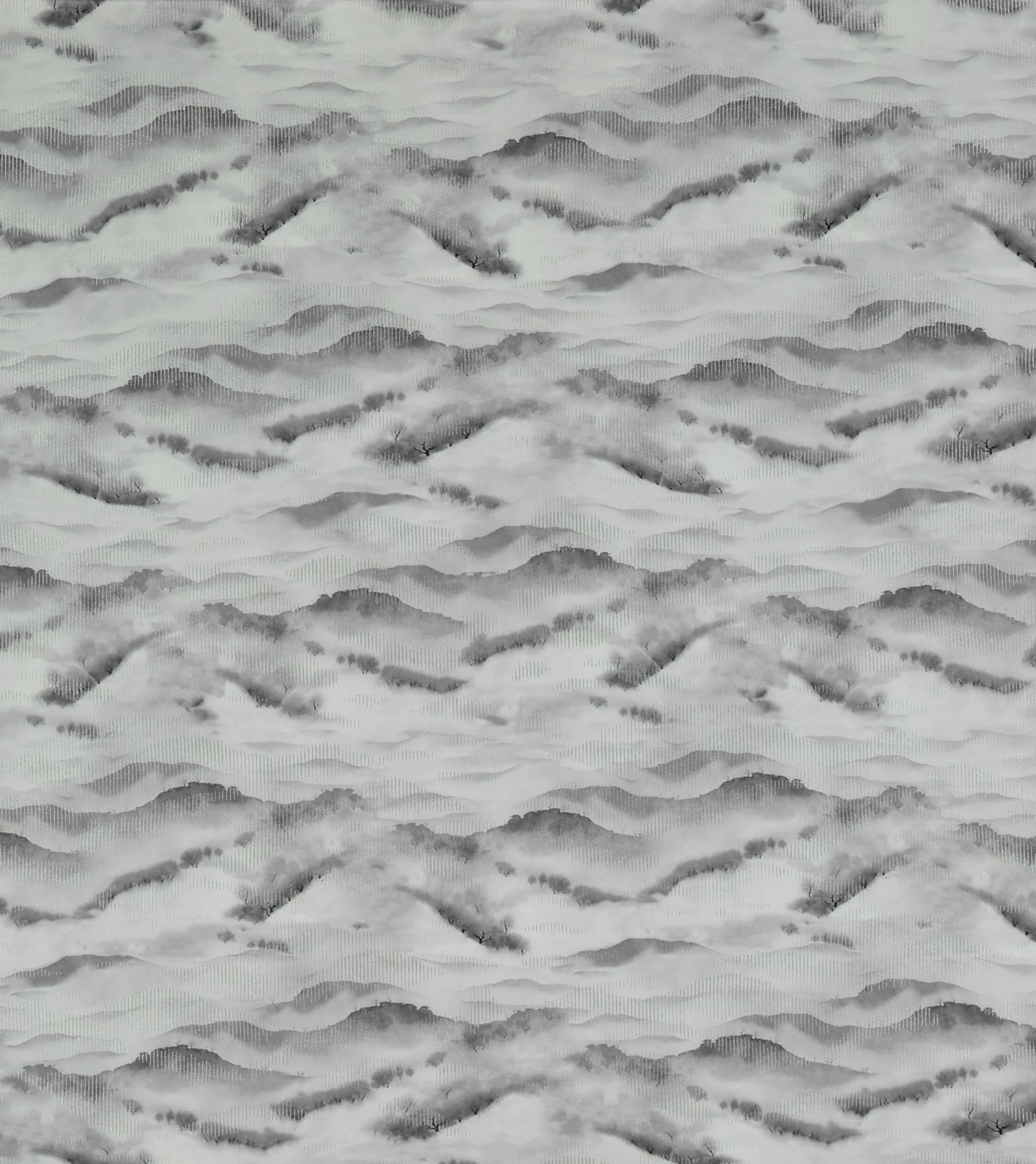 Andorra Fabric