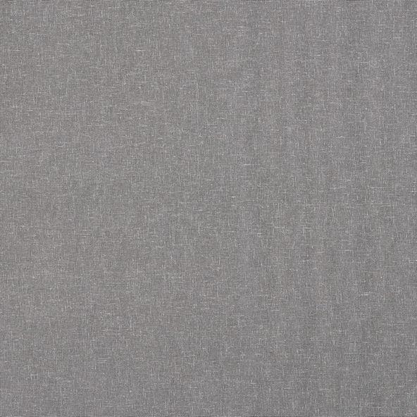 Ayla Fabric