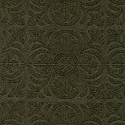 Albion Fabric