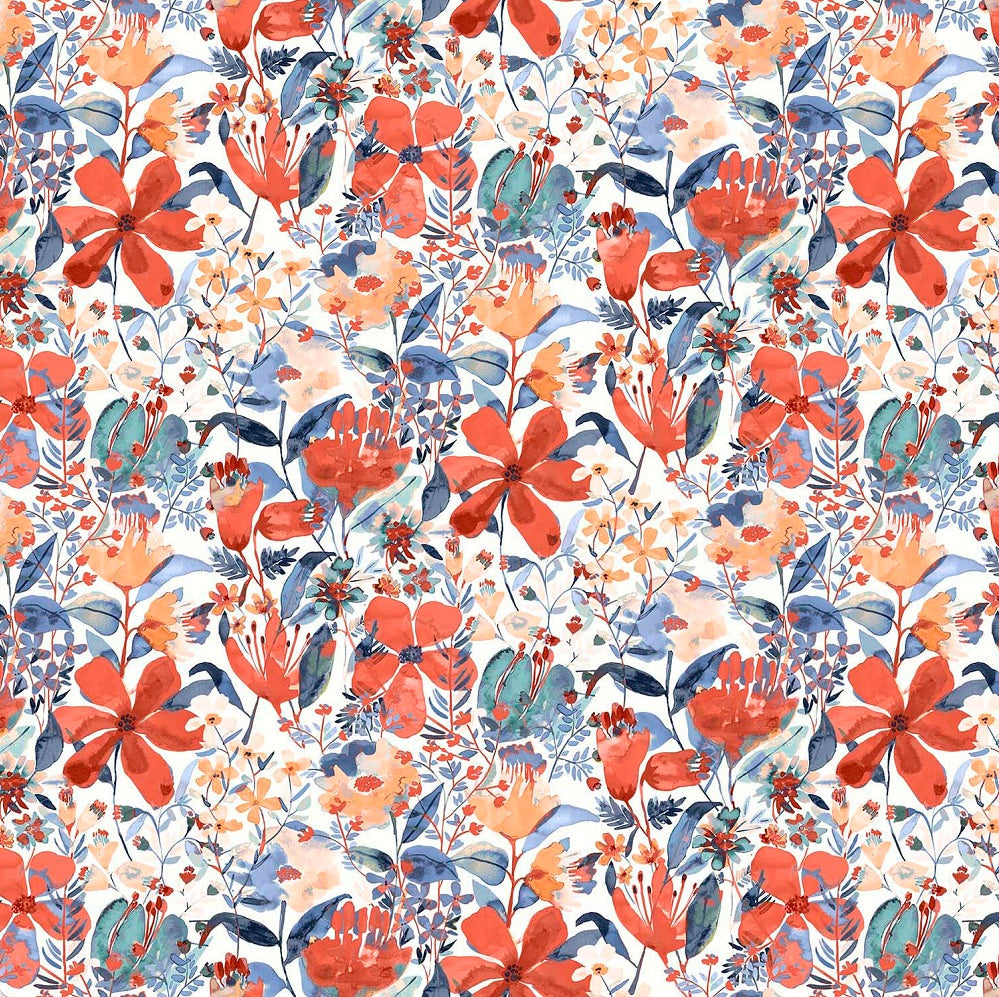 Amelie Fabric