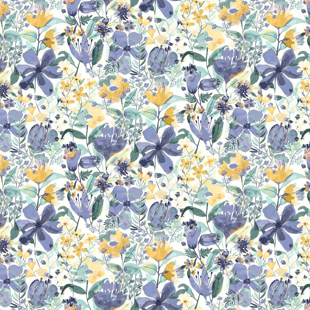 Amelie Fabric