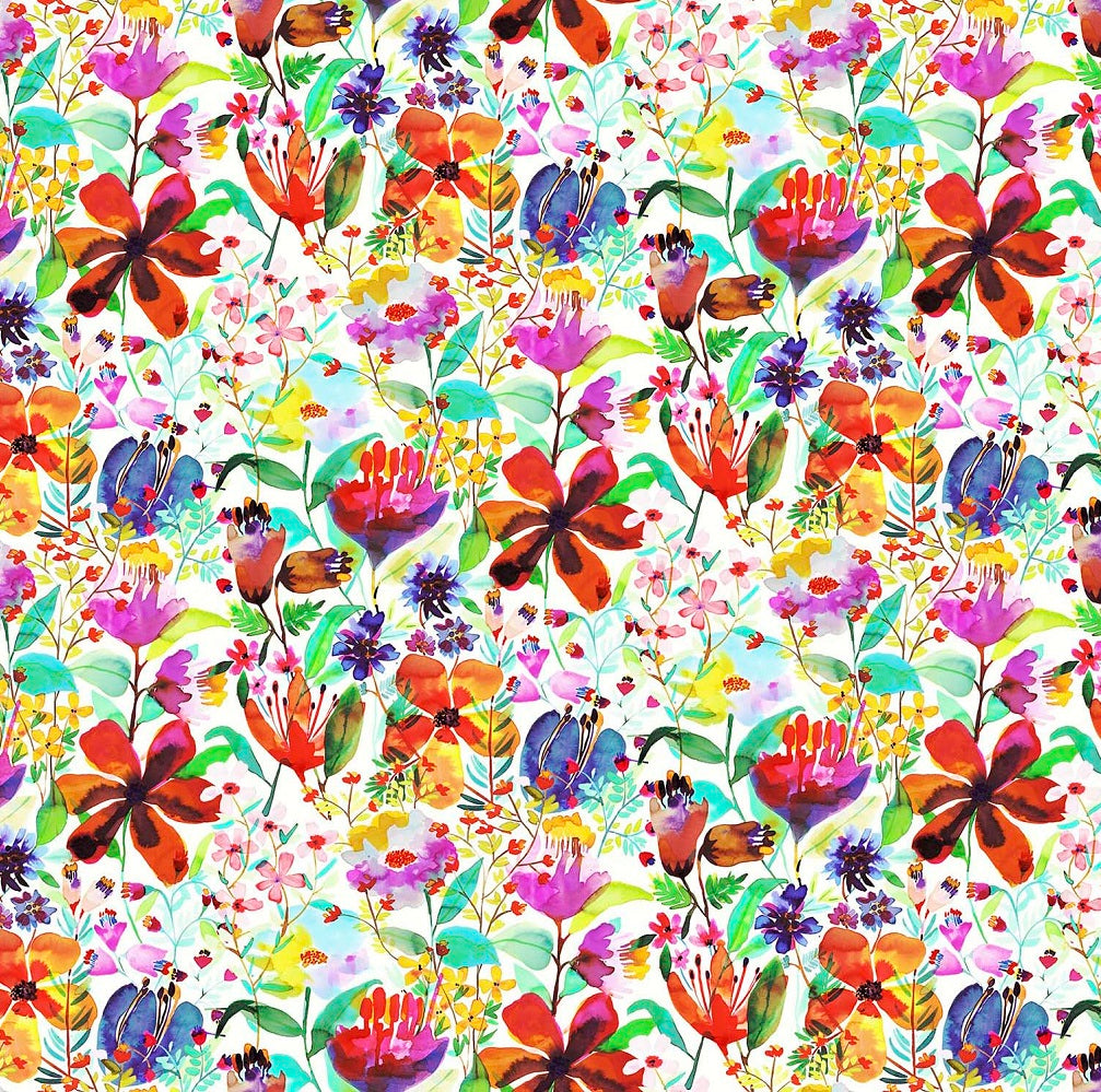 Amelie Fabric